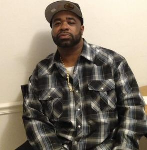 Meet your Posher, Marquis